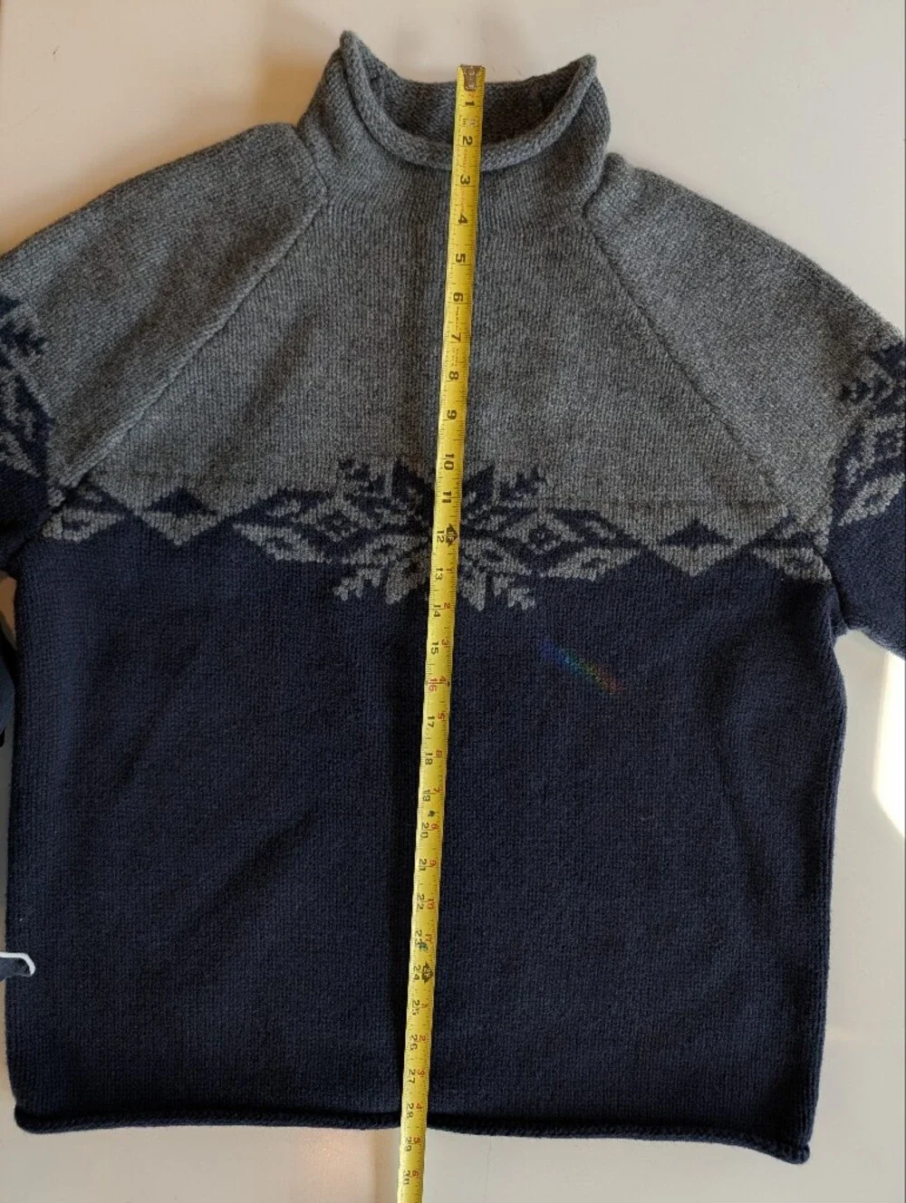 J. Crew beautiful pre